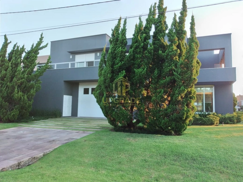 Para realizar grandes conquistas, devemos sonhar e acreditar.: 38ª foto da galeria de imagens do imóvel