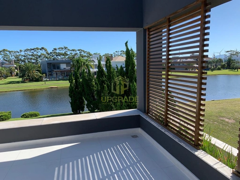 Para realizar grandes conquistas, devemos sonhar e acreditar.: 20ª foto da galeria de imagens do imóvel