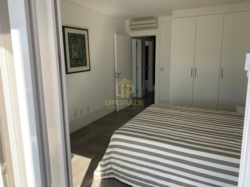 Para realizar grandes conquistas, devemos sonhar e acreditar.: 4ª foto da galeria de imagens do imóvel