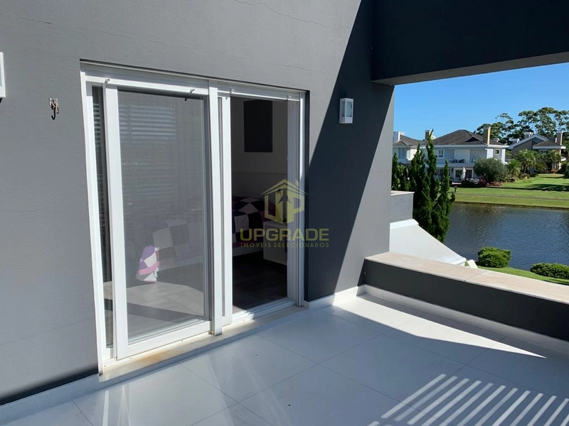 Para realizar grandes conquistas, devemos sonhar e acreditar.: 23ª foto da galeria de imagens do imóvel