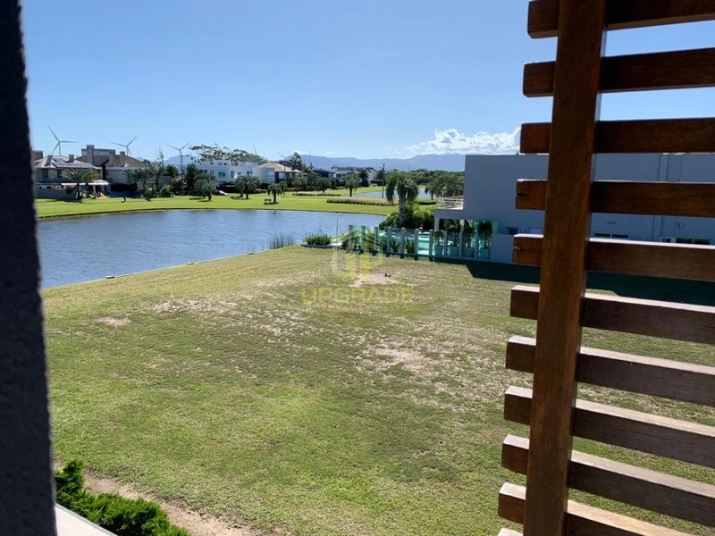 Para realizar grandes conquistas, devemos sonhar e acreditar.: 11ª foto da galeria de imagens do imóvel