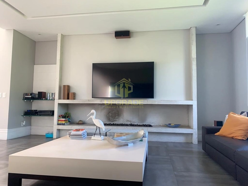 Para realizar grandes conquistas, devemos sonhar e acreditar.: 36ª foto da galeria de imagens do imóvel