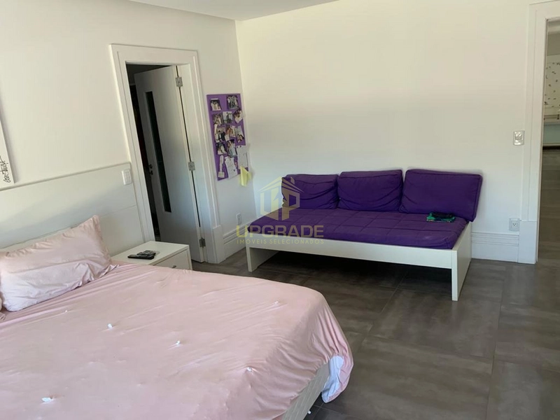 Para realizar grandes conquistas, devemos sonhar e acreditar.: 6ª foto da galeria de imagens do imóvel