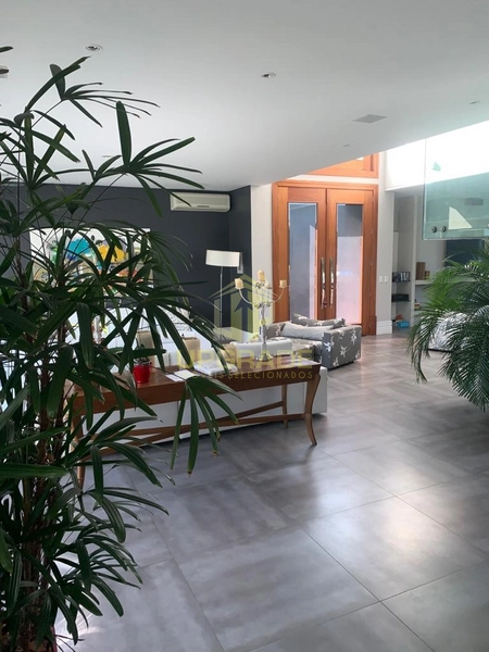 Para realizar grandes conquistas, devemos sonhar e acreditar.: 33ª foto da galeria de imagens do imóvel