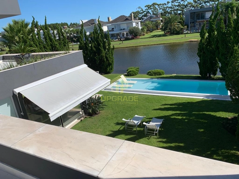 Para realizar grandes conquistas, devemos sonhar e acreditar.: 22ª foto da galeria de imagens do imóvel