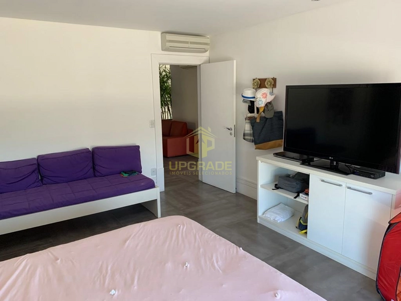 Para realizar grandes conquistas, devemos sonhar e acreditar.: 2ª foto da galeria de imagens do imóvel