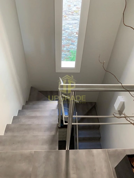 Para realizar grandes conquistas, devemos sonhar e acreditar.: 27ª foto da galeria de imagens do imóvel