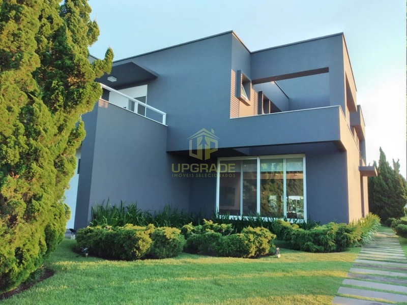 Para realizar grandes conquistas, devemos sonhar e acreditar.: 41ª foto da galeria de imagens do imóvel