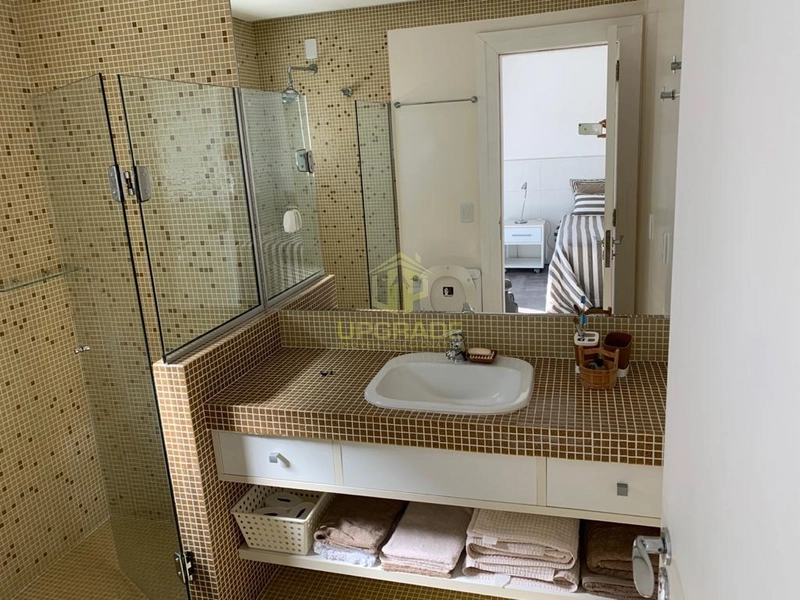 Para realizar grandes conquistas, devemos sonhar e acreditar.: 10ª foto da galeria de imagens do imóvel