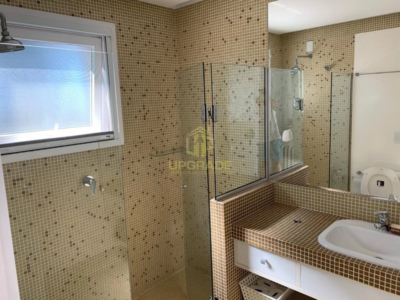 Para realizar grandes conquistas, devemos sonhar e acreditar.: 16ª foto da galeria de imagens do imóvel