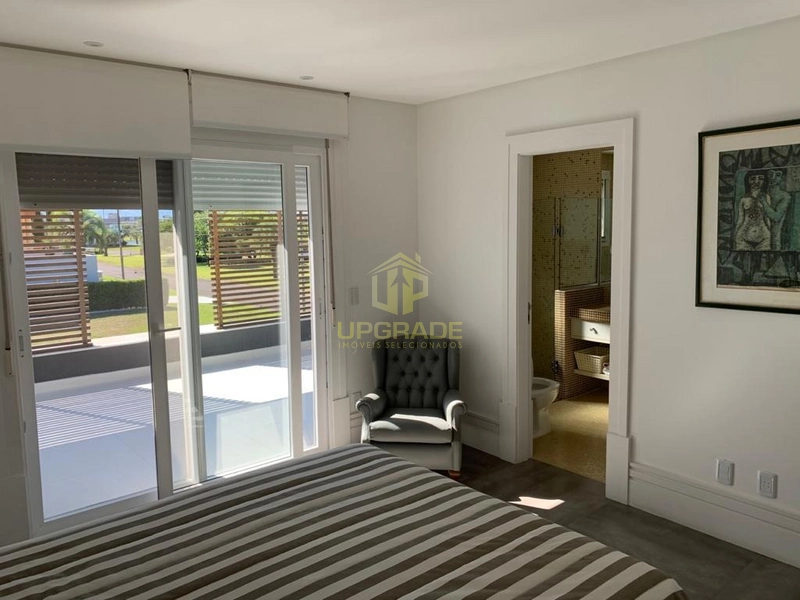 Para realizar grandes conquistas, devemos sonhar e acreditar.: 14ª foto da galeria de imagens do imóvel