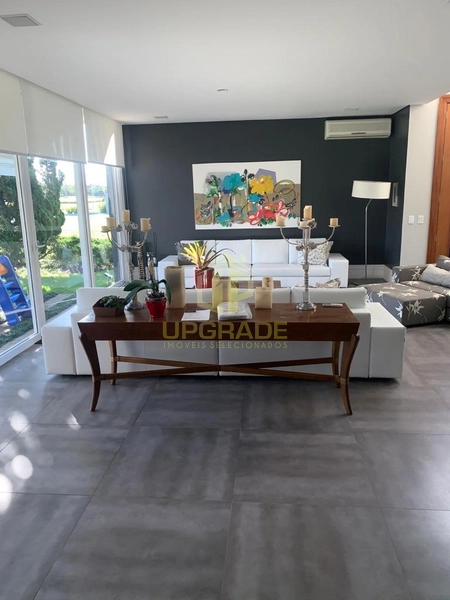 Para realizar grandes conquistas, devemos sonhar e acreditar.: 31ª foto da galeria de imagens do imóvel