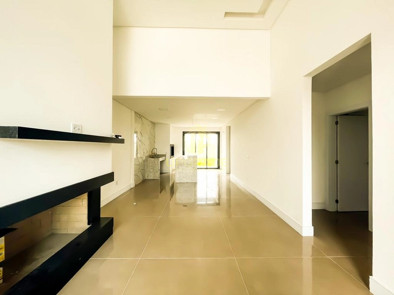 O amor faz da nossa casa o nosso lar!: 3ª foto da galeria de imagens do imóvel