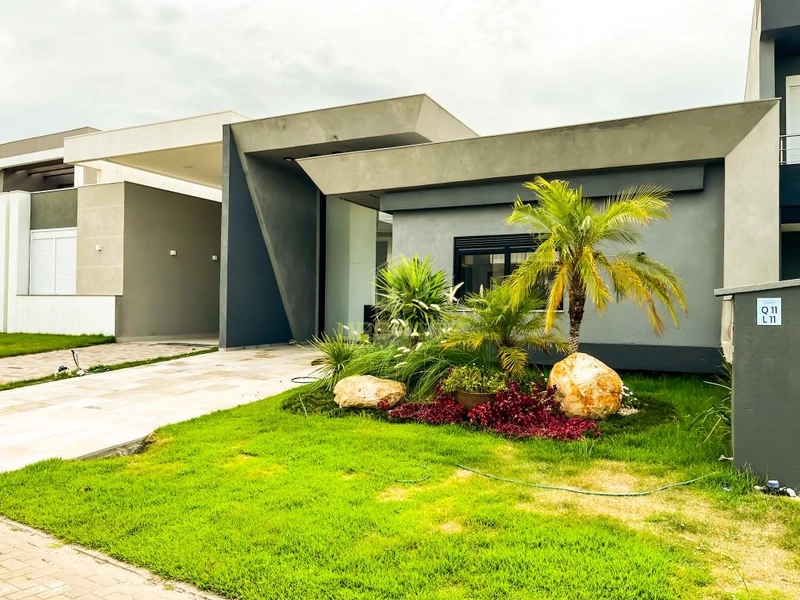 O amor faz da nossa casa o nosso lar!: 1ª foto da galeria de imagens do imóvel