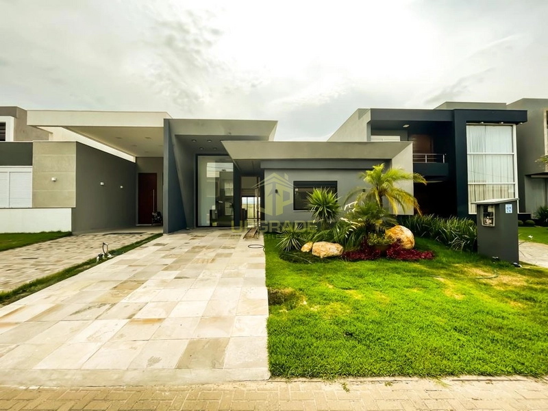 O amor faz da nossa casa o nosso lar!: 2ª foto da galeria de imagens do imóvel