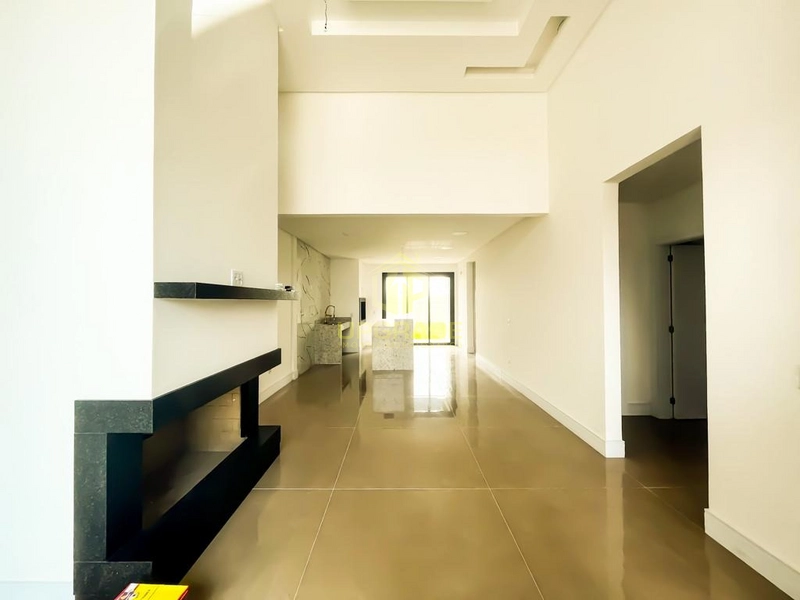 O amor faz da nossa casa o nosso lar!: 4ª foto da galeria de imagens do imóvel