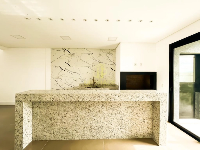 O amor faz da nossa casa o nosso lar!: 6ª foto da galeria de imagens do imóvel