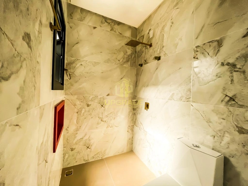 O amor faz da nossa casa o nosso lar!: 10ª foto da galeria de imagens do imóvel