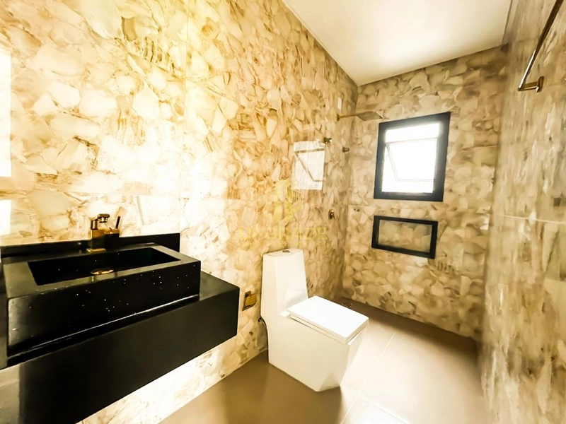 O amor faz da nossa casa o nosso lar!: 8ª foto da galeria de imagens do imóvel