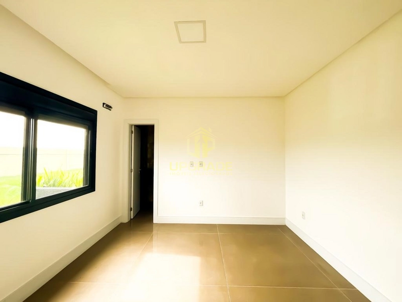 O amor faz da nossa casa o nosso lar!: 7ª foto da galeria de imagens do imóvel