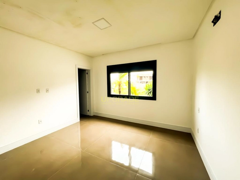 O amor faz da nossa casa o nosso lar!: 11ª foto da galeria de imagens do imóvel