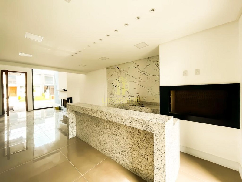 O amor faz da nossa casa o nosso lar!: 5ª foto da galeria de imagens do imóvel