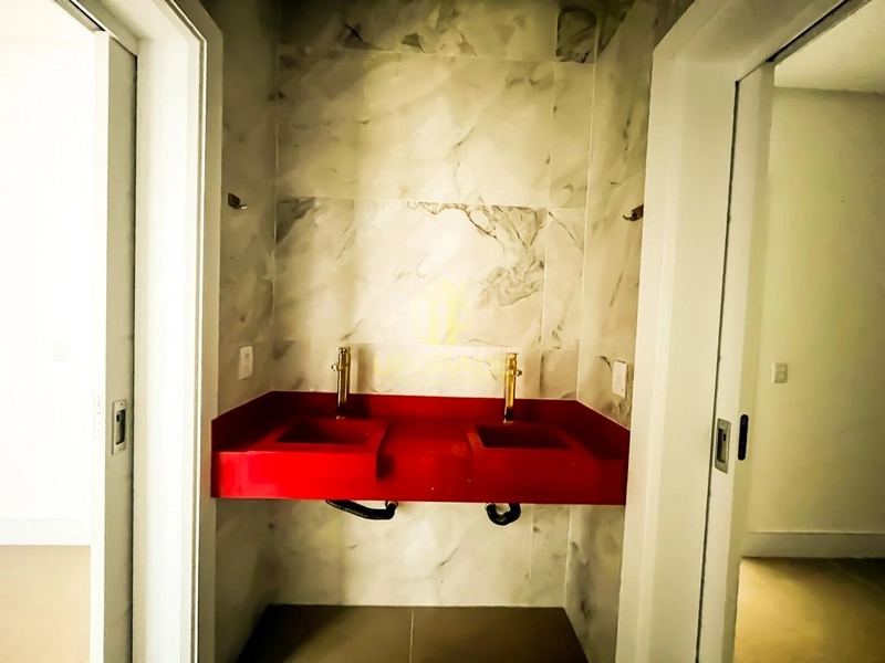 O amor faz da nossa casa o nosso lar!: 9ª foto da galeria de imagens do imóvel