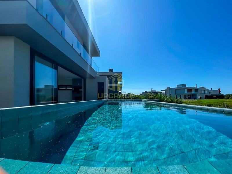 Casa precisa ser aconchegante e a decoração do seu jeitinho!: 1ª foto da galeria de imagens do imóvel