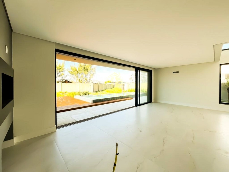 Casa precisa ser aconchegante e a decoração do seu jeitinho!: 19ª foto da galeria de imagens do imóvel