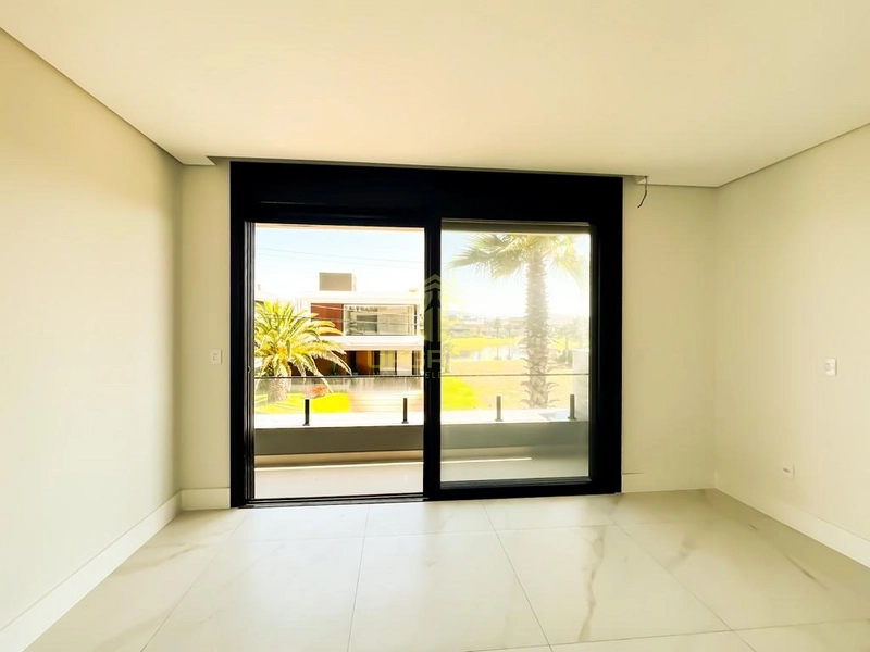 Casa precisa ser aconchegante e a decoração do seu jeitinho!: 43ª foto da galeria de imagens do imóvel