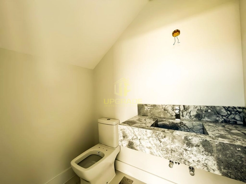 Casa precisa ser aconchegante e a decoração do seu jeitinho!: 27ª foto da galeria de imagens do imóvel