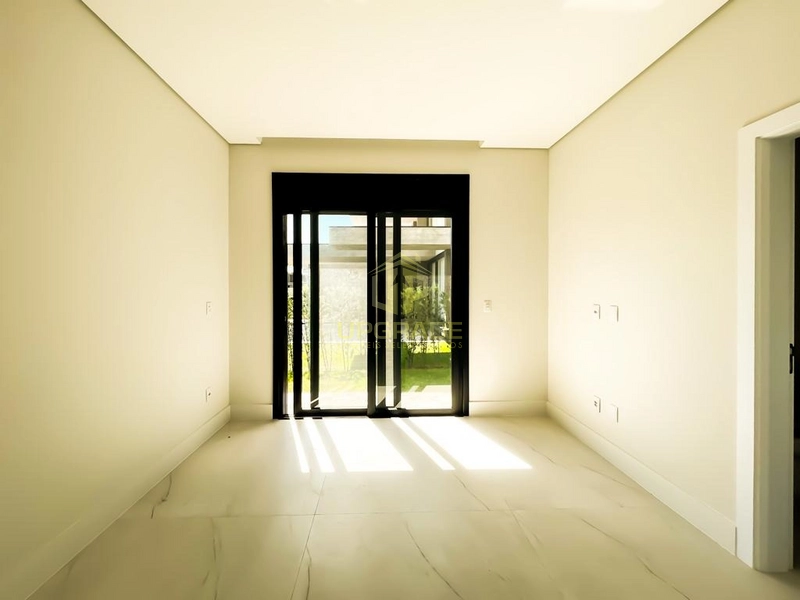 Casa precisa ser aconchegante e a decoração do seu jeitinho!: 28ª foto da galeria de imagens do imóvel