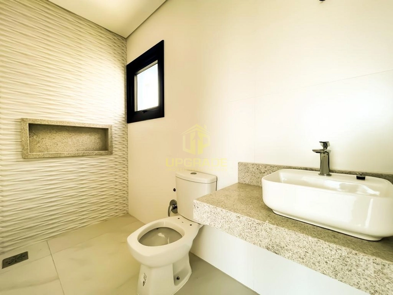 Casa precisa ser aconchegante e a decoração do seu jeitinho!: 42ª foto da galeria de imagens do imóvel