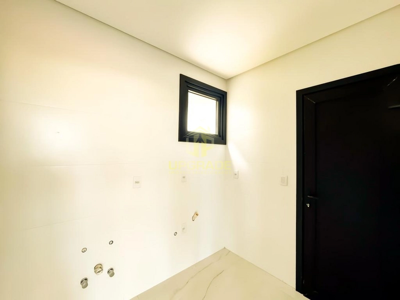 Casa precisa ser aconchegante e a decoração do seu jeitinho!: 17ª foto da galeria de imagens do imóvel