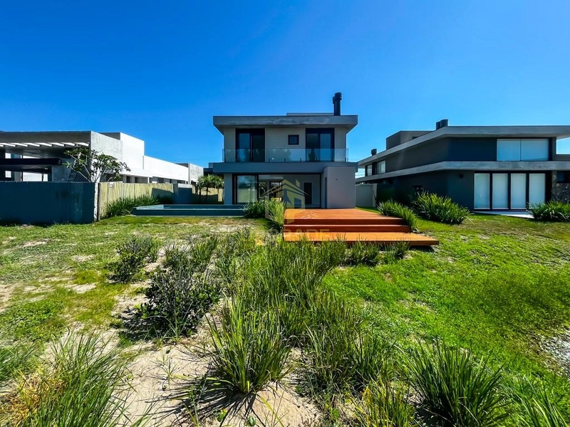 Casa precisa ser aconchegante e a decoração do seu jeitinho!: 23ª foto da galeria de imagens do imóvel