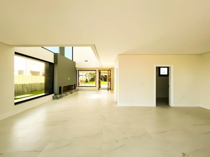 Casa precisa ser aconchegante e a decoração do seu jeitinho!: 16ª foto da galeria de imagens do imóvel