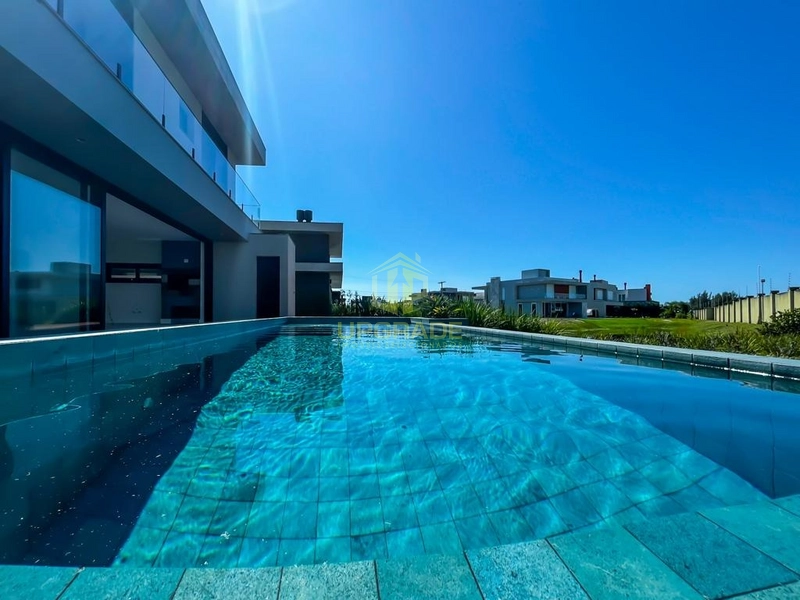 Casa precisa ser aconchegante e a decoração do seu jeitinho!: 21ª foto da galeria de imagens do imóvel