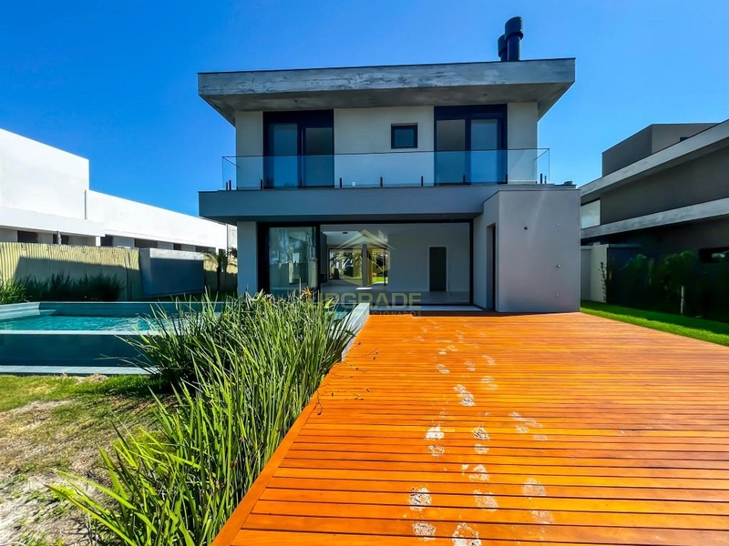 Casa precisa ser aconchegante e a decoração do seu jeitinho!: 24ª foto da galeria de imagens do imóvel