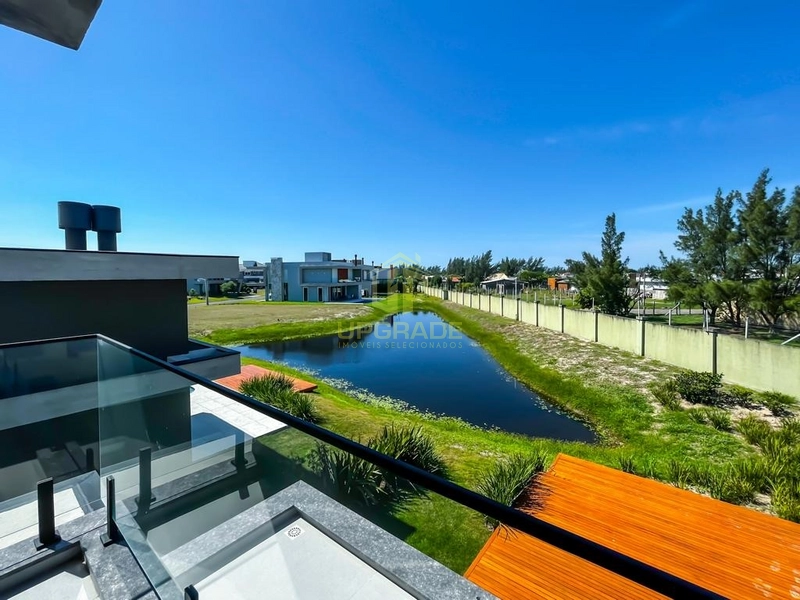 Casa precisa ser aconchegante e a decoração do seu jeitinho!: 54ª foto da galeria de imagens do imóvel