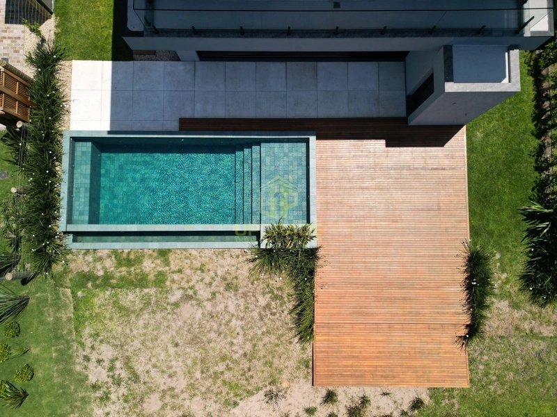 Casa precisa ser aconchegante e a decoração do seu jeitinho!: 2ª foto da galeria de imagens do imóvel