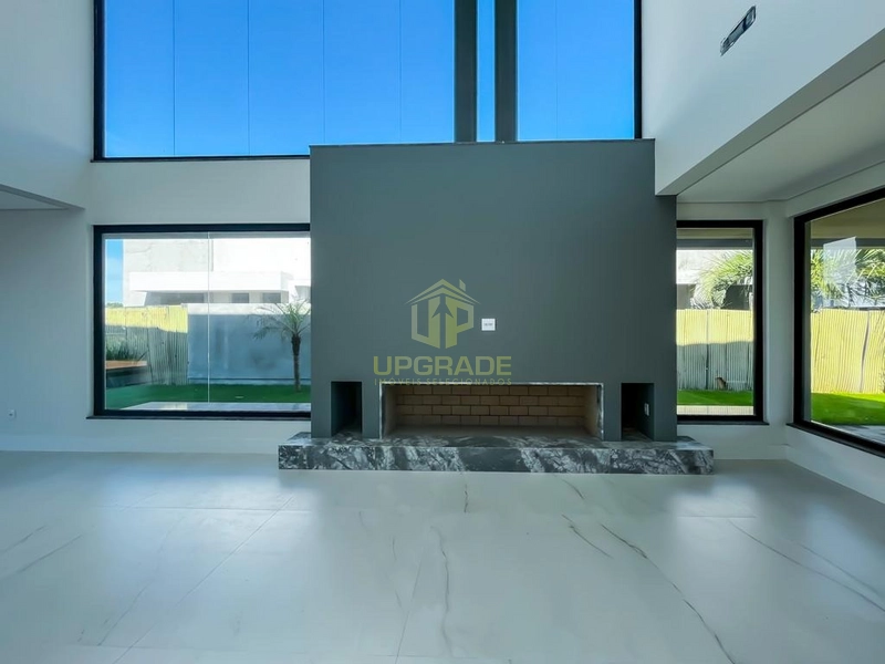 Casa precisa ser aconchegante e a decoração do seu jeitinho!: 12ª foto da galeria de imagens do imóvel