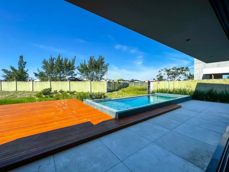 Casa precisa ser aconchegante e a decoração do seu jeitinho!: 18ª foto da galeria de imagens do imóvel