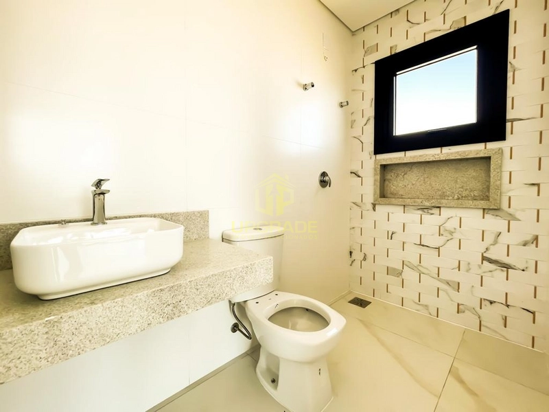 Casa precisa ser aconchegante e a decoração do seu jeitinho!: 36ª foto da galeria de imagens do imóvel