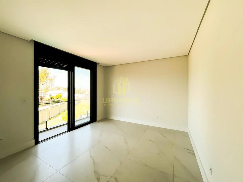 Casa precisa ser aconchegante e a decoração do seu jeitinho!: 45ª foto da galeria de imagens do imóvel