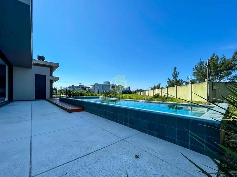 Casa precisa ser aconchegante e a decoração do seu jeitinho!: 20ª foto da galeria de imagens do imóvel