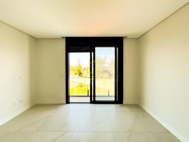 Casa precisa ser aconchegante e a decoração do seu jeitinho!: 46ª foto da galeria de imagens do imóvel