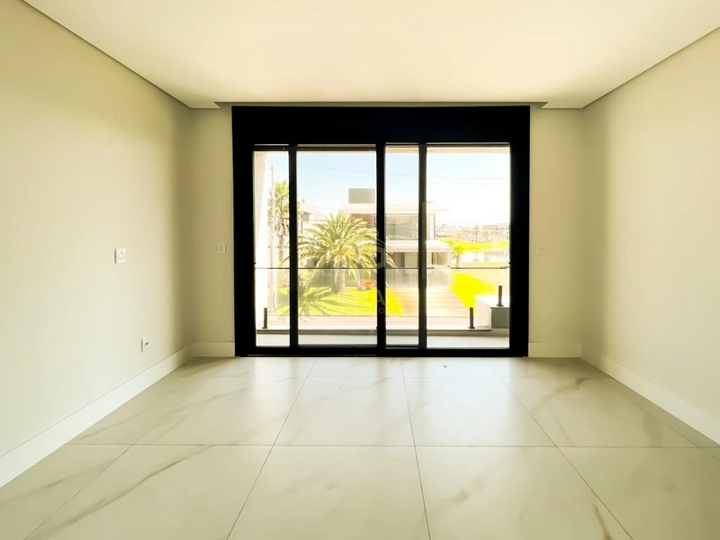 Casa precisa ser aconchegante e a decoração do seu jeitinho!: 35ª foto da galeria de imagens do imóvel