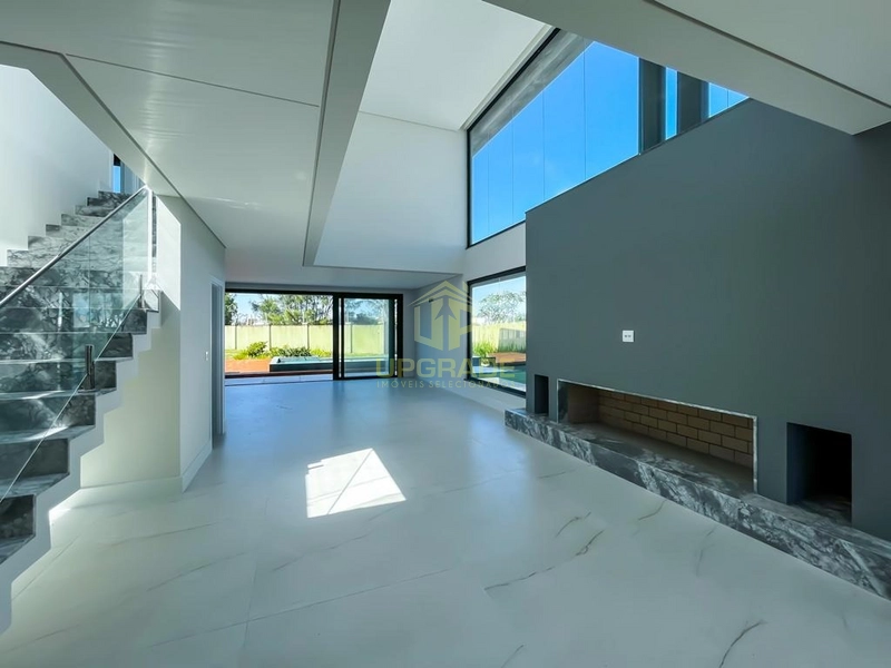 Casa precisa ser aconchegante e a decoração do seu jeitinho!: 9ª foto da galeria de imagens do imóvel