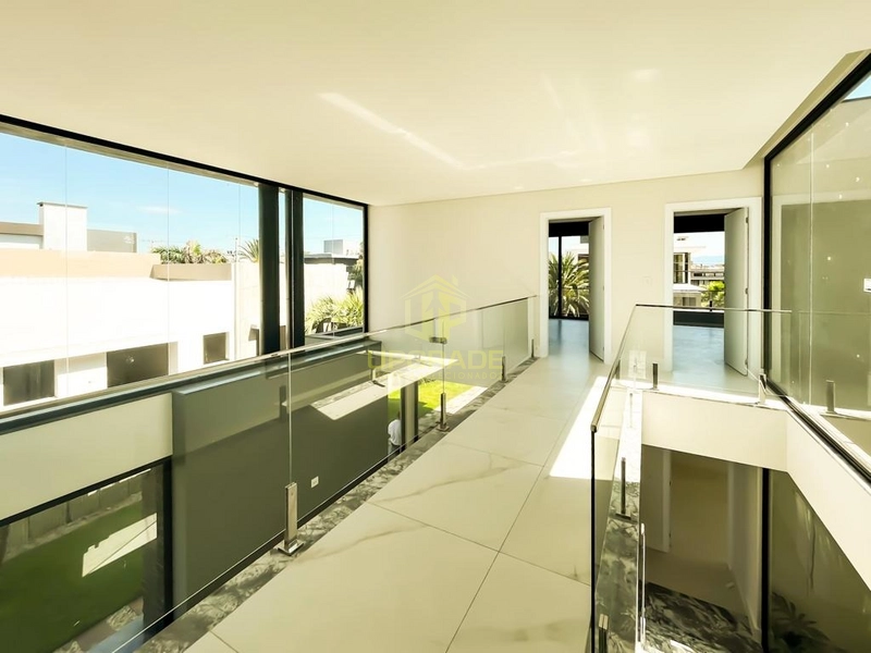 Casa precisa ser aconchegante e a decoração do seu jeitinho!: 33ª foto da galeria de imagens do imóvel