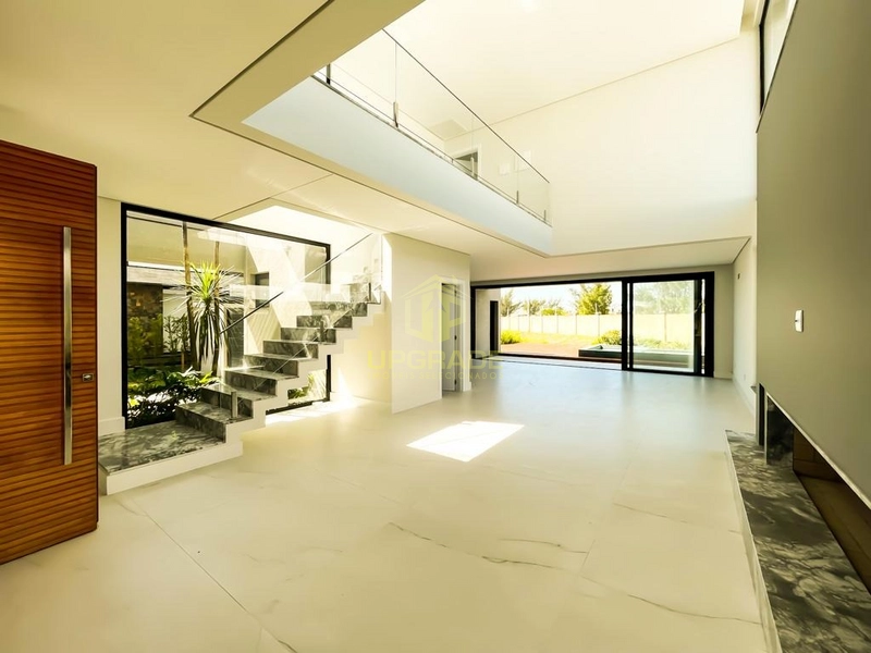 Casa precisa ser aconchegante e a decoração do seu jeitinho!: 10ª foto da galeria de imagens do imóvel